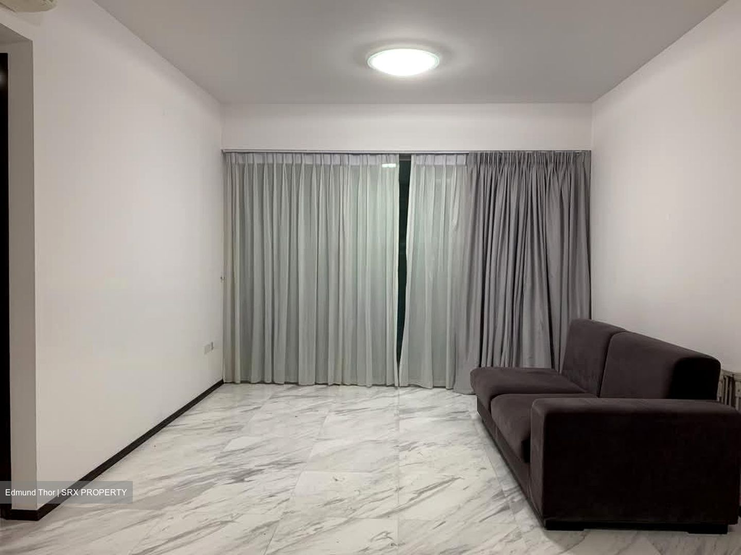 The Vision (D5), Condominium #581814251